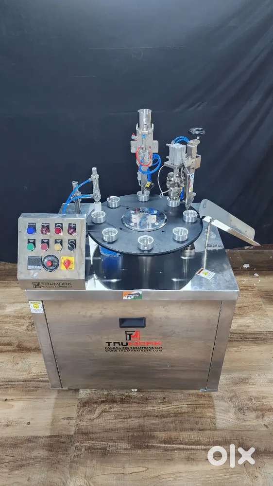 Peon,  helper, packing person