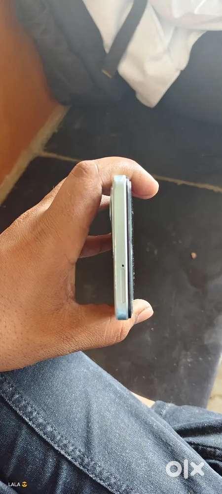 Full condition