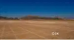 Land sale 9 and 11 cents Nr Ambagilu NH for 5.50 L per cents nego.