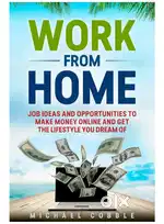 Work from home