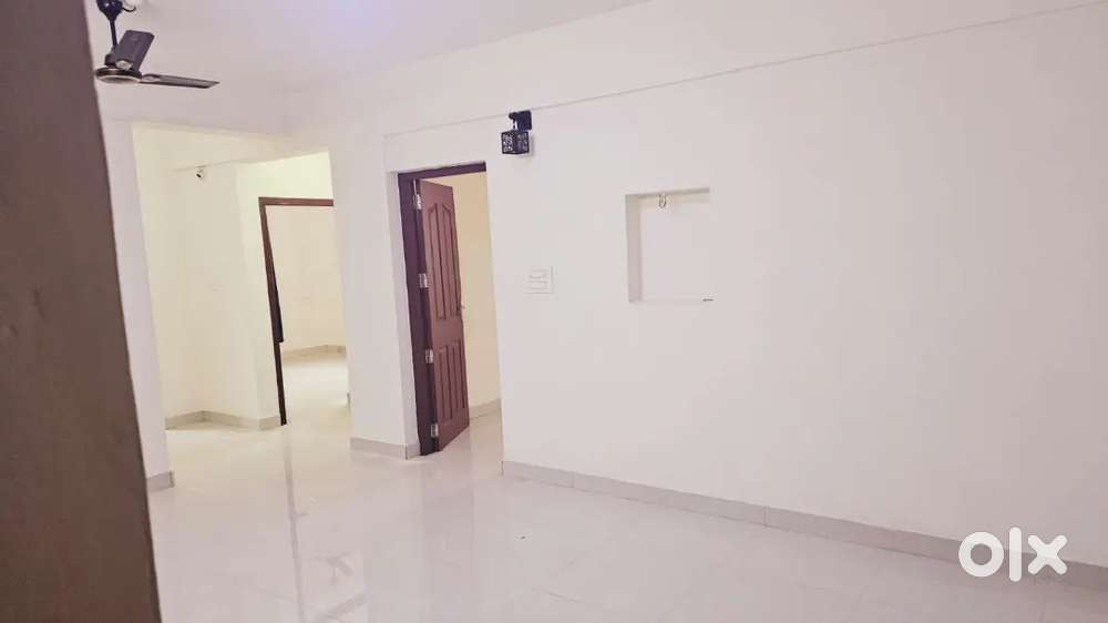 Flat for sale near to Calicut Feroke college.