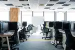 Hiring OTP Specialists - Work From Home!