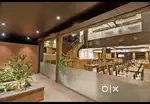 Indian Cook, South Indian, Chinese, Waiter, Helper, Housekeeping etc.