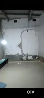 Beautiful shop for rent in new market