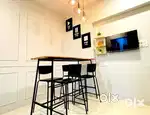 Shared Flat In Andheri West Zero Brokerage for Girls & Boys
