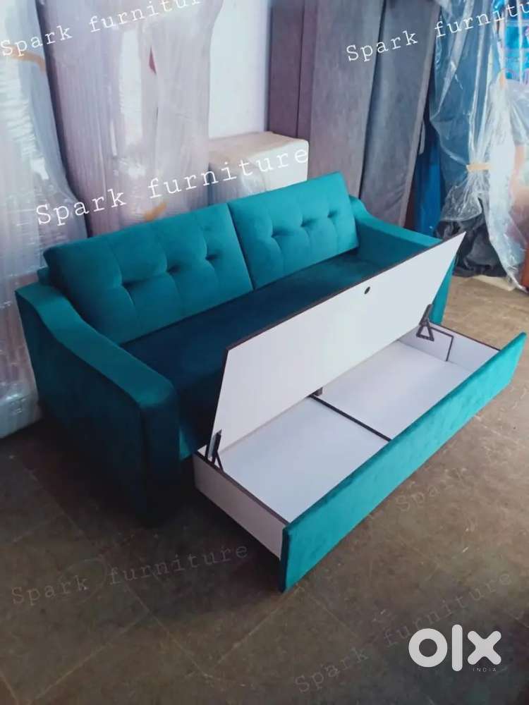 Helper/telecaller/carpenter/painter/sofa maker