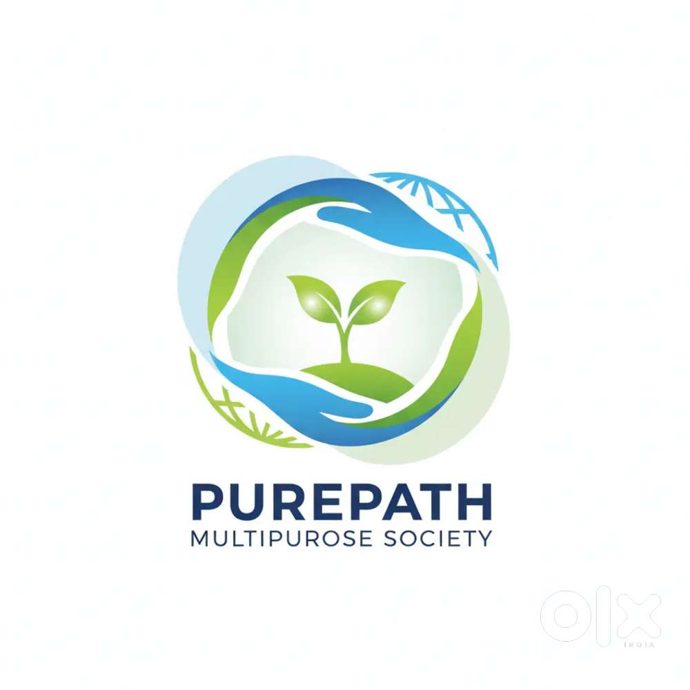 Patient Care Assistant & House Helper at home Job Vacancy Available