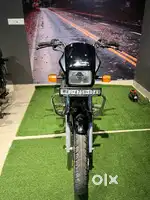 Sell this bike