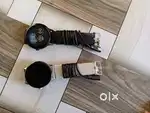 Watch Android new condition. Fire boult