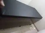 2 bed with mattresses