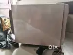 Lg microwave