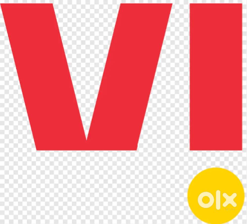 JOIN VODAFONE IDEA! HIRING NOW!