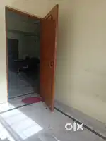 Room available