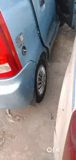 Maruti Dzire 2017 top model