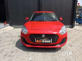 Rent a car for weekly / monthly rent with best price