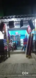 Bed Selling