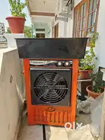 Air cooler good condition