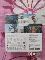 Insta 360 x5