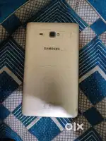 Galaxy J max