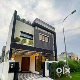 Bangalore south