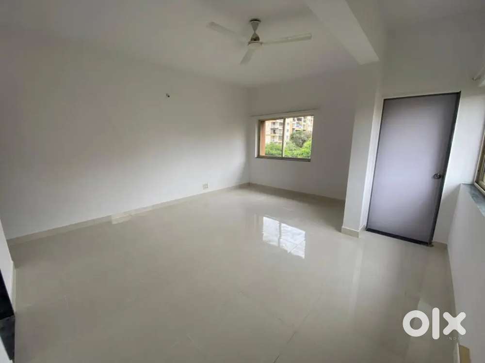 Luxurious n Spacious 3 BHK flat for Sale