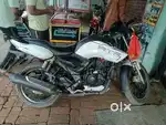 Full cundicon bick