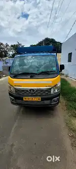 Tata INTRA V30