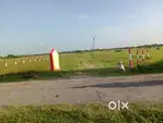 LOW BUDGET PLOTS AT PANAPAKKAM SIPCOT LOCATION
