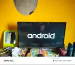 Lloyd TV for sale