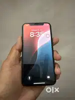 Iphone Xs 256 gb