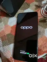 Oppo f21s pro, 8/128gb.