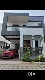 Premium Villa for Sale – Jones Cassia