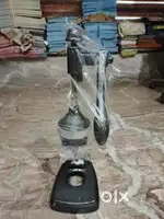 fruit juicer machine
