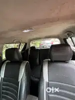 Maruti Suzuki Swift 2017