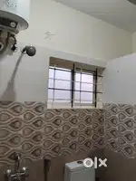 2BHK house for rent