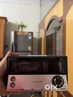 Pioneer fhpo9 made in malaysia dsp