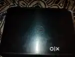 Dell 8gb ram III rd grnation. Core i5
