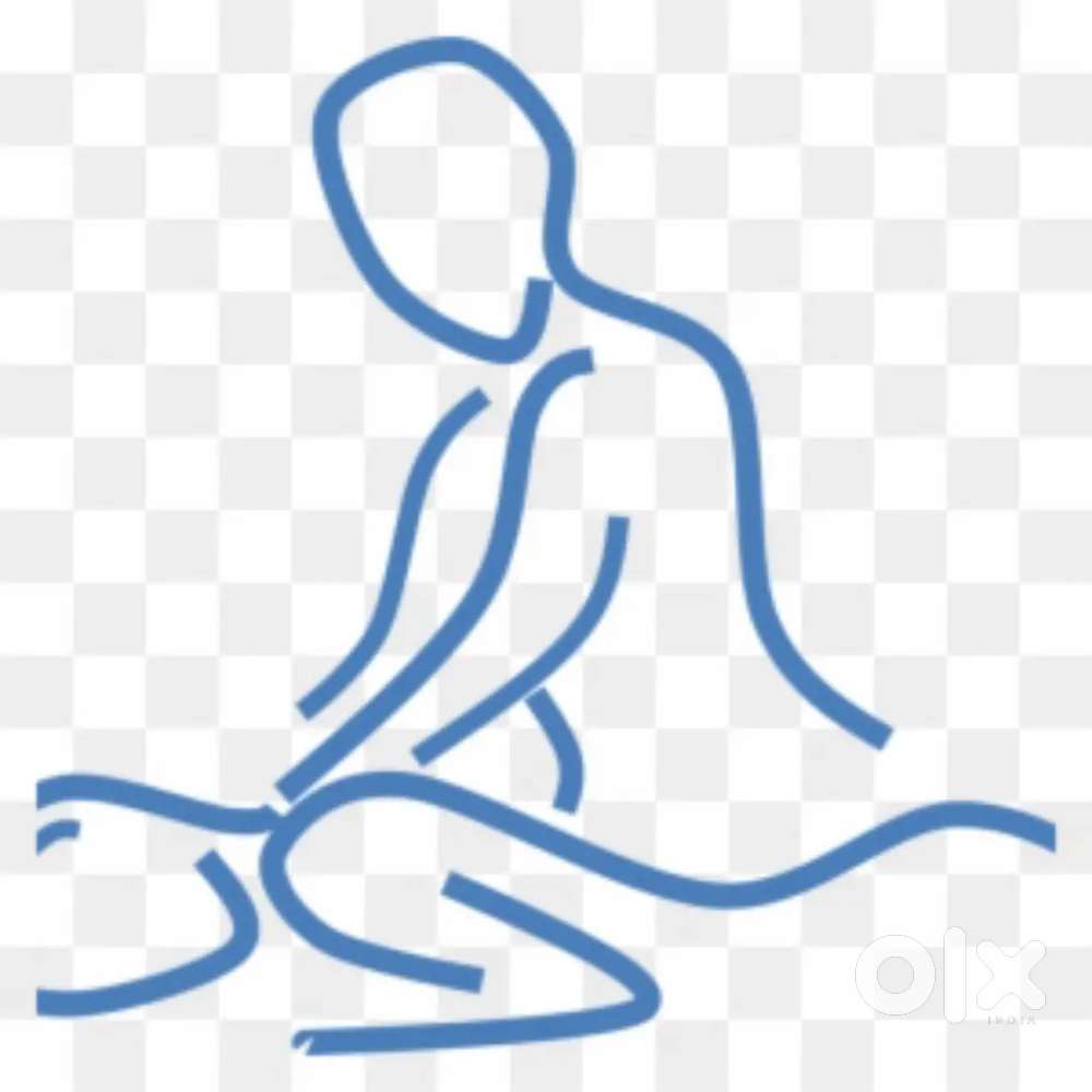 Urgent requirement of massage therapist