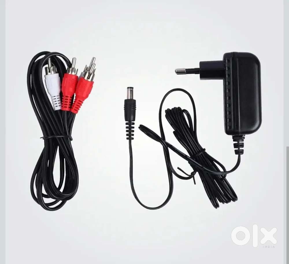 MX-2 channel DJ controller sell karne ka hee