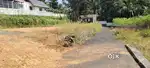 ഏറ്റുമാനൂർ  ടൗണിൽ  M C റോഡിൽ നിന്നും 300 mtr ദൂരത്തിൽ 9 സെന്റ്