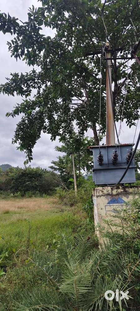 VUDA PLOTS FOR SALE AT SONTYAM (NEAR NH)