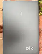 RedmiBook 15 Core i3 11th Gen