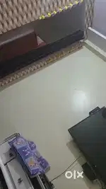 Hindi and Sanskrit teacher