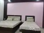Boys PG near Sahara Mall, Gurgaon
