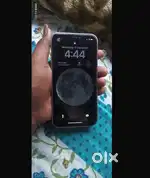 Xr convert 15pro price 14000