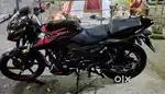 Bajaj Pulsar 150