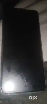 Vivo y28s 8 GB rem 256 storage Koi Kami nahin Hai majburi hai
