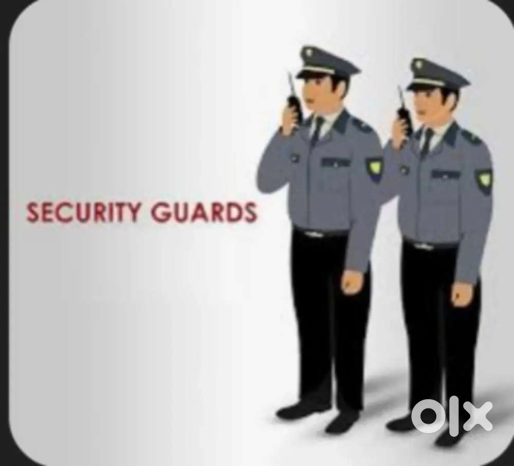 ആവശ്യമുണ്ട്