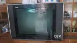 Tv videocon