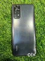 Radmi note 11 ( 4 gb / 64gb ) in very good condition